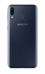 Samsung M20